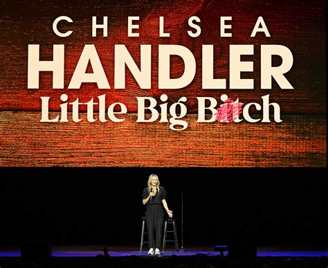 cava las vegas|Chelsea Handler on her new Las Vegas residency, today's .